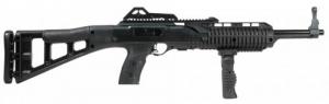 Hi-Point 4095TS Carbine 40 S&W Semi Auto Rifle - 4095TSFG Hi-Point 4095TS Carbine 40 S&W Semi Auto Rifle - 4095TSFG