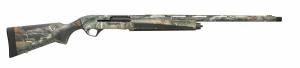 Remington VERSA MAX 12 GA 26" PB APHDCAMO - 81054