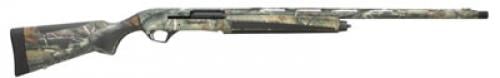Remington VERSA MAX 12 GA 26" PB APHDCAMO