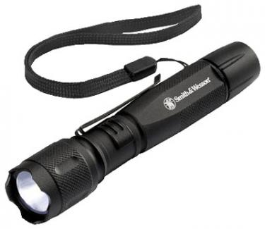 Smith & Wesson Flashlight XRE XRE Tactical Light (2)