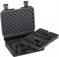 Pelican Storm Long Case 50x14x6 w/Wheels Watertight P - IM3300