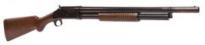 INTER 1897 12 20 CB COWBOY PUMP WAL - INTER 69786 INTER 1897 12 20 CB COWBOY PUMP WAL - INTER 69786