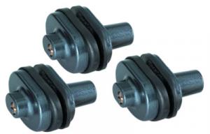 Smith & Wesson 100 Handcuffs Smith & Wesson 100 Handcuffs