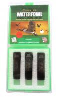 Carlsons Delta Waterfowl Choke Beretta/ Benelli Mobil Set C,M,LR 12ga. - 07119 Carlsons Delta Waterfowl Choke Beretta/ Benelli Mobil Set C,M,LR 12ga. - 07119