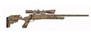 Howa-Legacy AXIOM W/SCP 223 CAMO - HWK95122P+