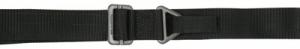 Blackhawk CQB/Rigger Belt Regular (Belt up to 41") - 41CQ01BK