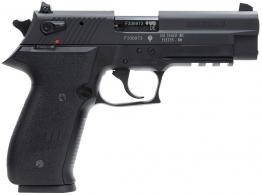 SIG 250 9MM HLSTR/MAGS ATCAMO - 2509315 SIG 250 9MM HLSTR/MAGS ATCAMO - 2509315