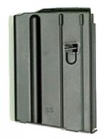 CPRO6.8SPCMAG5RDBLK