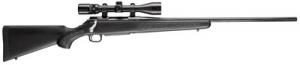 Thompson/Center Arms Venture Bolt 270 Winchester 24" Sy - 5374