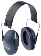 Smart Reloader SR111 Earmuff Gray - VBSR006