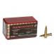 Main product image for Winchester Varmint HV V-Max 17 HMR Ammo 50 Round Box