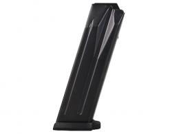Heckler & Koch H&K MAG P30 40S 13RD - 229845