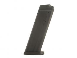 Heckler & Koch H&K MAG USP9 15RD - 214305