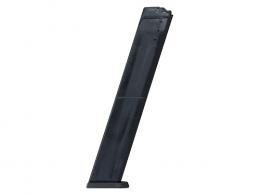 Heckler & Koch H&K MAG USP9 30RD - 217635