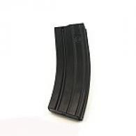 Heckler & Koch H&K MAG HK M4/M16 STEEL 3ORD - 251770S Heckler & Koch H&K MAG HK M4/M16 STEEL 3ORD - 251770S