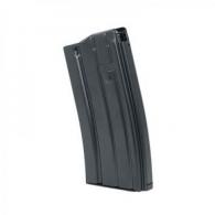 Heckler & Koch H&K MAG MR556 20RD - 233609