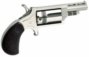 North American Arms Wasp 22 Mag Revolver