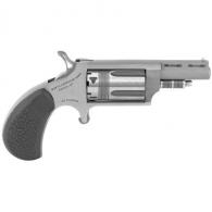 North American Arms Wasp 22 Mag Revolver - NAA22MTW North American Arms Wasp 22 Mag Revolver - NAA22MTW