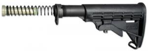 Tapco T6 AR AR-15 - STK09163B