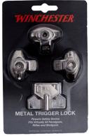 Smith & Wesson 100 Handcuffs Smith & Wesson 100 Handcuffs