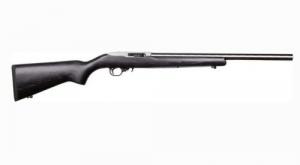 Ruger 10/22 Target .22 LR Semi Auto Rifle Ruger 10/22 Target .22 LR Semi Auto Rifle