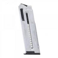 ATI GSG M-1911 Magazine 10RD .22 LR - GERMM1911 ATI GSG M-1911 Magazine 10RD .22 LR - GERMM1911