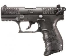 WAL P22 22 5 NOLOCK - WAN22005 WAL P22 22 5 NOLOCK - WAN22005