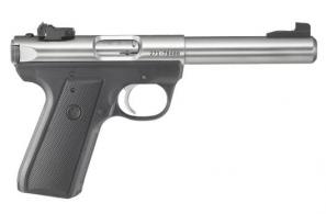 Ruger SHIP 10110 P512 SS - 9948 Ruger SHIP 10110 P512 SS - 9948