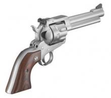 Ruger SHIP 0353 KBN3275 BLACKHAWK - 9961 Ruger SHIP 0353 KBN3275 BLACKHAWK - 9961