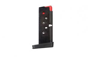 Taurus MAG 738 TCP 380 6RD - 510738 Taurus MAG 738 TCP 380 6RD - 510738
