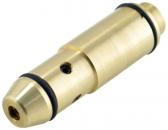Laserlyte Laser Cartridge 532nm Intensity 3x 377 Battery - LT9