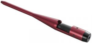 LaserLyte Mini Universal Laser Boresighter - MBS1 LaserLyte Mini Universal Laser Boresighter - MBS1