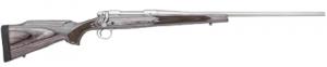 Remington Model 700 LSS 50th Anniversary Limited Edition .257 Weatherby Magnum Bolt-Action Rifle - 84099 Remington Model 700 LSS 50th Anniversary Limited Edition .257 Weatherby Magnum Bolt-Action Rifle - 84099