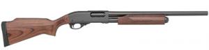 Remington 870 Express CLSS TRAP CMPT 12 28 - 81170