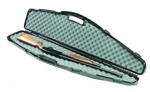 Flambeau Black Single Long Gun Case - 6470SC