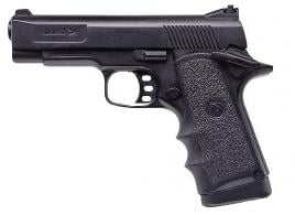 Gamo .177 Caliber CO2 Air Pistol w/Blue Finish - 611136054