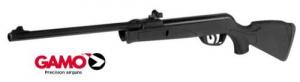 GAMO *DELTA          BLK 177 - 611005254