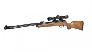 GAMO  HUNTER 440  BRN    177 - 611005654