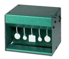Gamo Pellet Trap - 621220354 Gamo Pellet Trap - 621220354