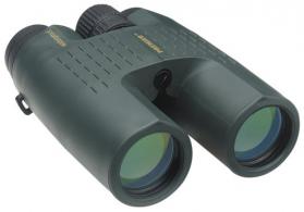 REMOP 8002 PREM SER 8X42 WATERPROOF - 8002