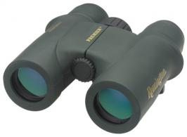 REMOP 8004 PREM SER 9X32 WATERPROOF - 8004