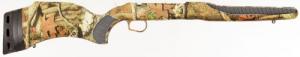 T/C Accessories Dimension Rifle Synthetic Mossy Oak Break-Up Infinity - 50106000