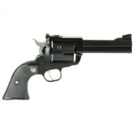 Ruger Blackhawk Convertible Blued 5.5 45 Long Colt / 45 ACP Revolver Ruger Blackhawk Convertible Blued 5.5 45 Long Colt / 45 ACP Revolver