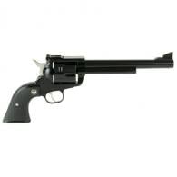 Ruger Blackhawk 45 Long Colt Revolver - 0455 Ruger Blackhawk 45 Long Colt Revolver - 0455