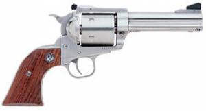 Thompson Center G2 Muzzleloader .50 Stainless