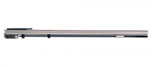 TC PH FLTD 26 W-SHIELD 209X50 - 07264744 TC PH FLTD 26 W-SHIELD 209X50 - 07264744