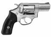 Ruger SP101 Stainless 2.25" 357 Magnum Revolver