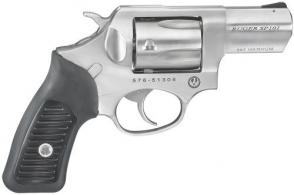 Ruger SP101 357 Magnum Revolver - 5718 Ruger SP101 357 Magnum Revolver - 5718
