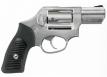 Kimber K6S (DASA) Stainless .357 Mag 3-inch 6RD Kimber K6S (DASA) Stainless .357 Mag 3-inch 6RD