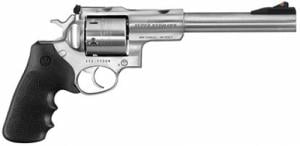 Ruger Super Redhawk 7.5" 454 Casull Revolver